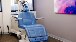 Harmony GRW Health - Charleston - Thumbnail 3