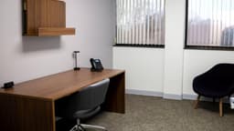 Harmony GRW Health - Charleston - Thumbnail 4