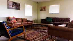 Harmony Hills - Thumbnail 2