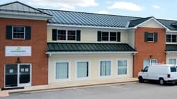 Harmony Morgantown - Thumbnail 2