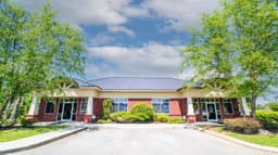 Harmony Oaks Recovery Center - Thumbnail 1