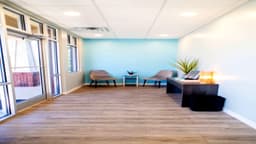 Harmony Oaks Recovery Center - Thumbnail 3