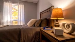 Harmony Ridge Recovery Center - Thumbnail 3