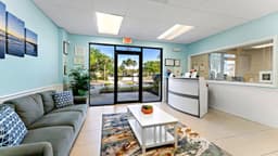 Harmony Treatment and Wellness - Thumbnail 1