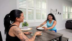 Harmony Treatment and Wellness - Thumbnail 4