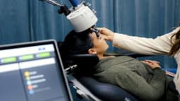 Harper Clinic - Thumbnail 2