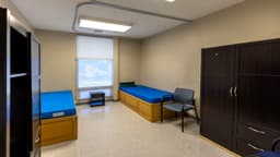 Harris Center Crisis Residential Unit - Thumbnail 2