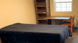 Harris Center Crisis Residential Unit - Thumbnail 4