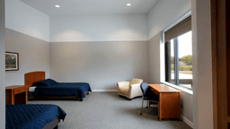 Harris House - Thumbnail 4