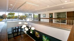 Harris House - Thumbnail 1