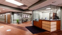 Harrisburg Comprehensive Treatment Center - Thumbnail 1