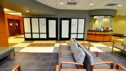 Havenwyck Hospital - Thumbnail 3