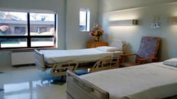 Haverhill Pavilion Behavioral Health Hospital - Thumbnail 4