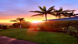 Hawaii Island Recovery - Thumbnail 1