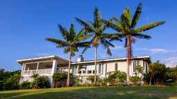 Hawaii Island Recovery - Thumbnail 2