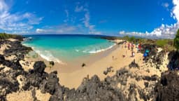 Hawaii Island Recovery - Thumbnail 4