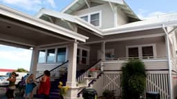 Hawaii Naturopathic Retreat - Thumbnail 1