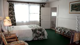 Hawaii Naturopathic Retreat - Thumbnail 4