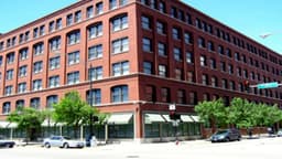 Haymarket Center - Thumbnail 1