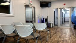 Haymarket Center - Thumbnail 2