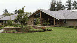 Hazelden Betty Ford Newberg - Thumbnail 2