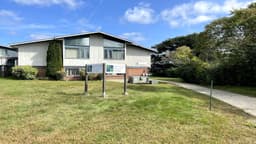 HCRC Newington Treatment Center - Thumbnail 1