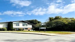 HCRC Newington Treatment Center - Thumbnail 2