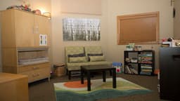 Healing Hearts Family Counseling Center - Sun Prairie - Thumbnail 1