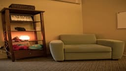 Healing Hearts Family Counseling Center - Sun Prairie - Thumbnail 2