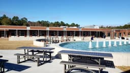 Healing Place of New Hanover County - Thumbnail 4