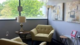 Health Wellness Synergy Center - Thumbnail 4