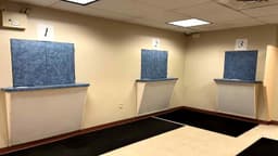 HCRC Chelsea Treatment Center - Thumbnail 3
