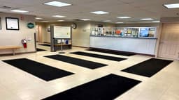 HCRC Chelsea Treatment Center - Thumbnail 4