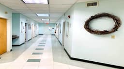 HCRC Hartford Treatment Center - Thumbnail 2
