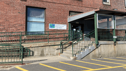 HCRC New Bedford Treatment Center - Thumbnail 4