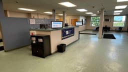 HCRC New Bedford Treatment Center - Thumbnail 2