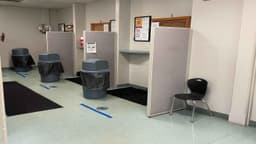 HCRC New Bedford Treatment Center - Thumbnail 3