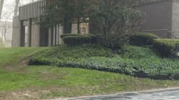 HCRC Portland Treatment Center - Thumbnail 1