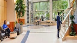 HealthPartners Clinic Hudson - Thumbnail 3