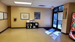 HealthQwest Buford - Thumbnail 1