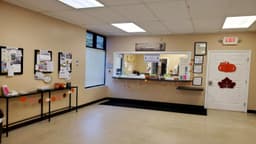 HealthQwest Buford - Thumbnail 2