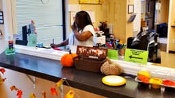 HealthQwest Buford - Thumbnail 3