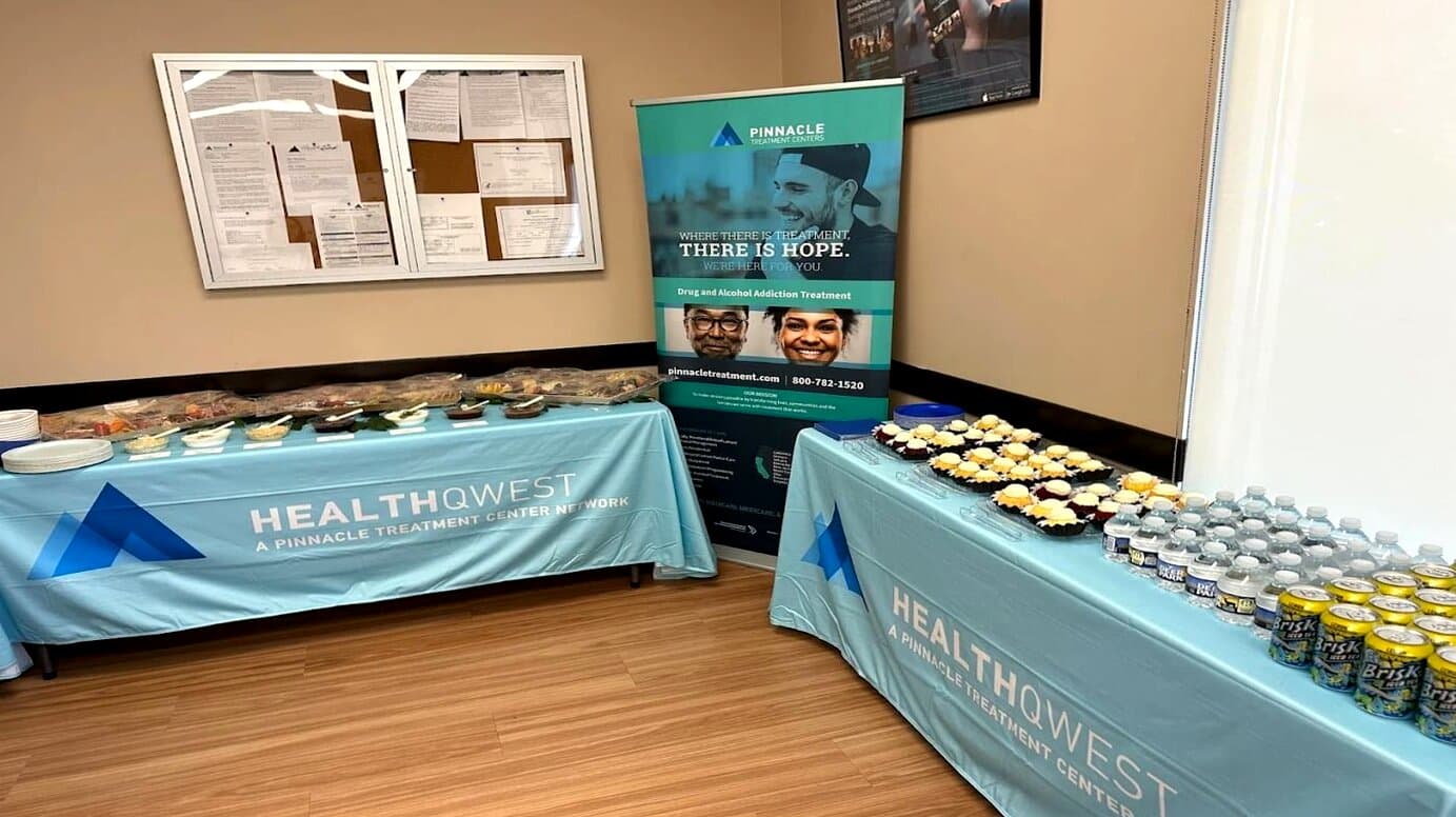 HealthQwest Canton