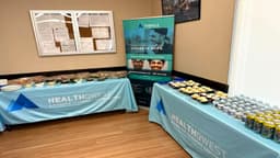HealthQwest Canton - Thumbnail 1