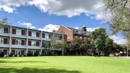 Heartland Behavioral Health - Thumbnail 1