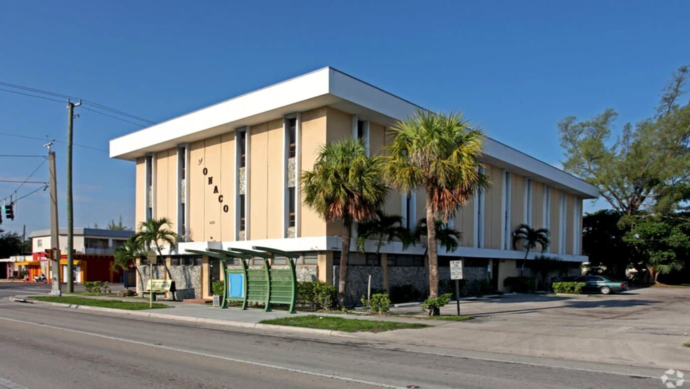 Helping Hands Recovery Center