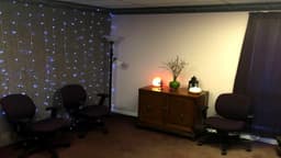 Helping Hands Recovery Center - Thumbnail 4