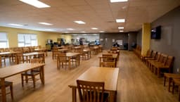 Hendricks Behavioral Hospital - Thumbnail 3
