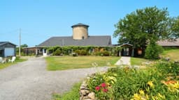 Heritage Treatment Foundation - Thumbnail 1