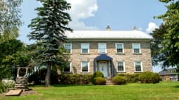 Heritage Treatment Foundation - Thumbnail 2
